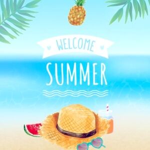 Join My Live Show!